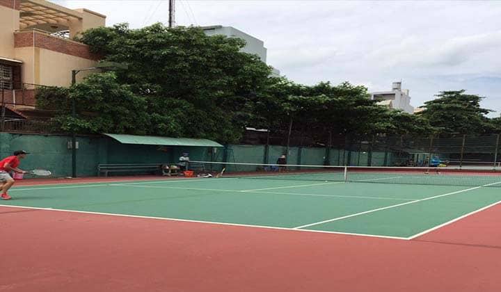 T77-Tennis-Court