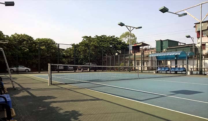 san-tennis-hong-an