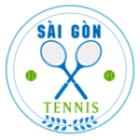Trung Tâm Dạy Tennis Sài Gòn