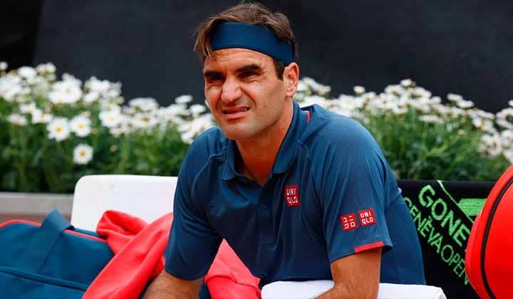 Federer-sap-giai-nghe