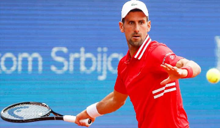 Djokovic-chien-thang