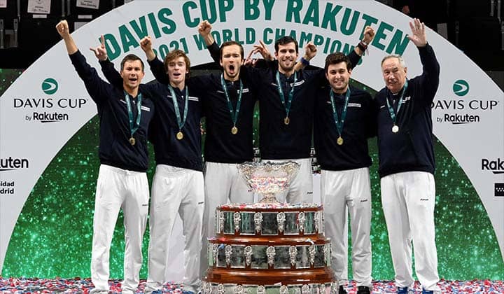 Davis-Cup-2021