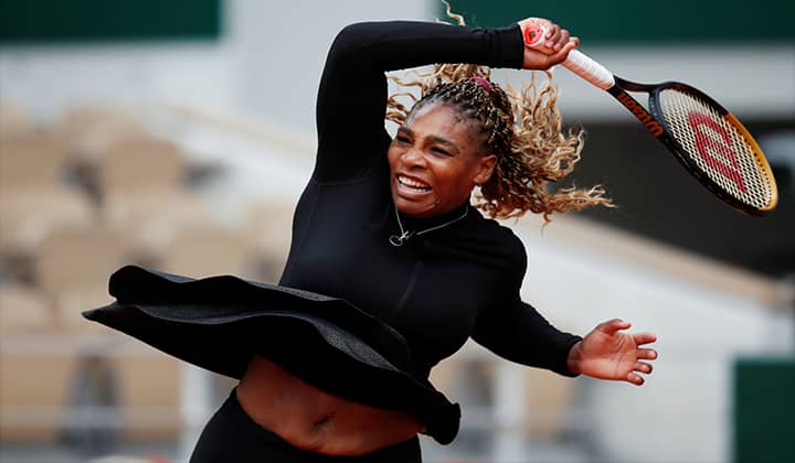 Serena-Williams-kiem-tien