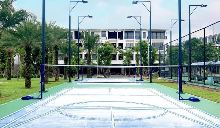 san-Tennis-Ecopark-hai-duong-Clubhouse-1B