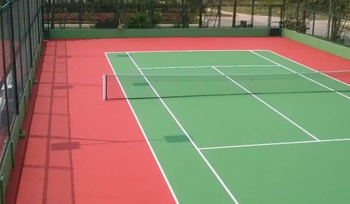 san-tennis-Vincom