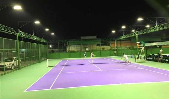 san-tennis-doi-pha-lai