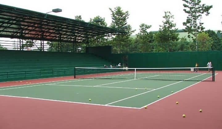 san-tennis-tuan-loan-phan-thiet