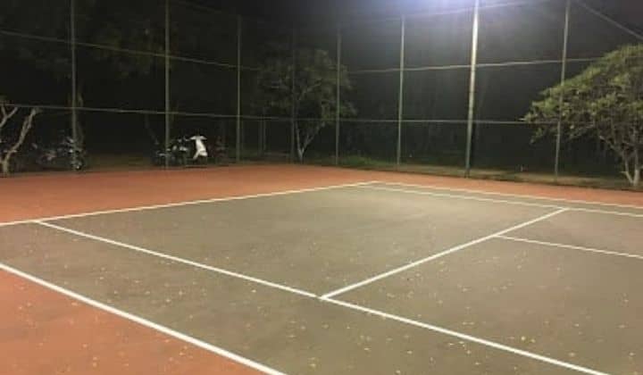 san-tennis-yok-don