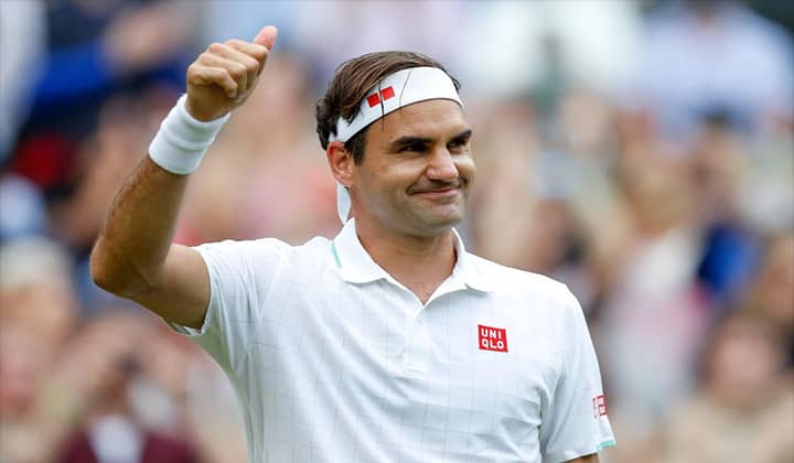 Roger-Federer-giai-nghe