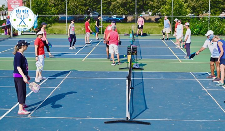 cau-lac-bo-pickleball-quan-7