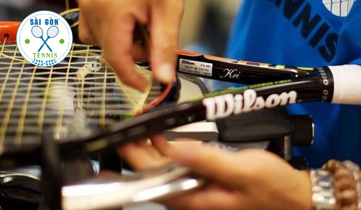 dan-vot-tennis-quan-12