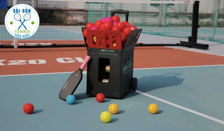 ky-nang-trang-bi-hoc-pickleball