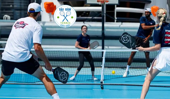 muc-tieu-day-pickleball