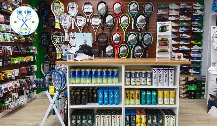 shop-tennis-quan-tan-phu