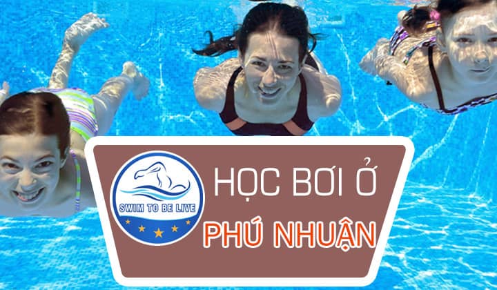 hoc-boi-o-phu-nhuan