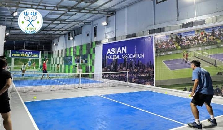 CLB-Pickleball-Son-216