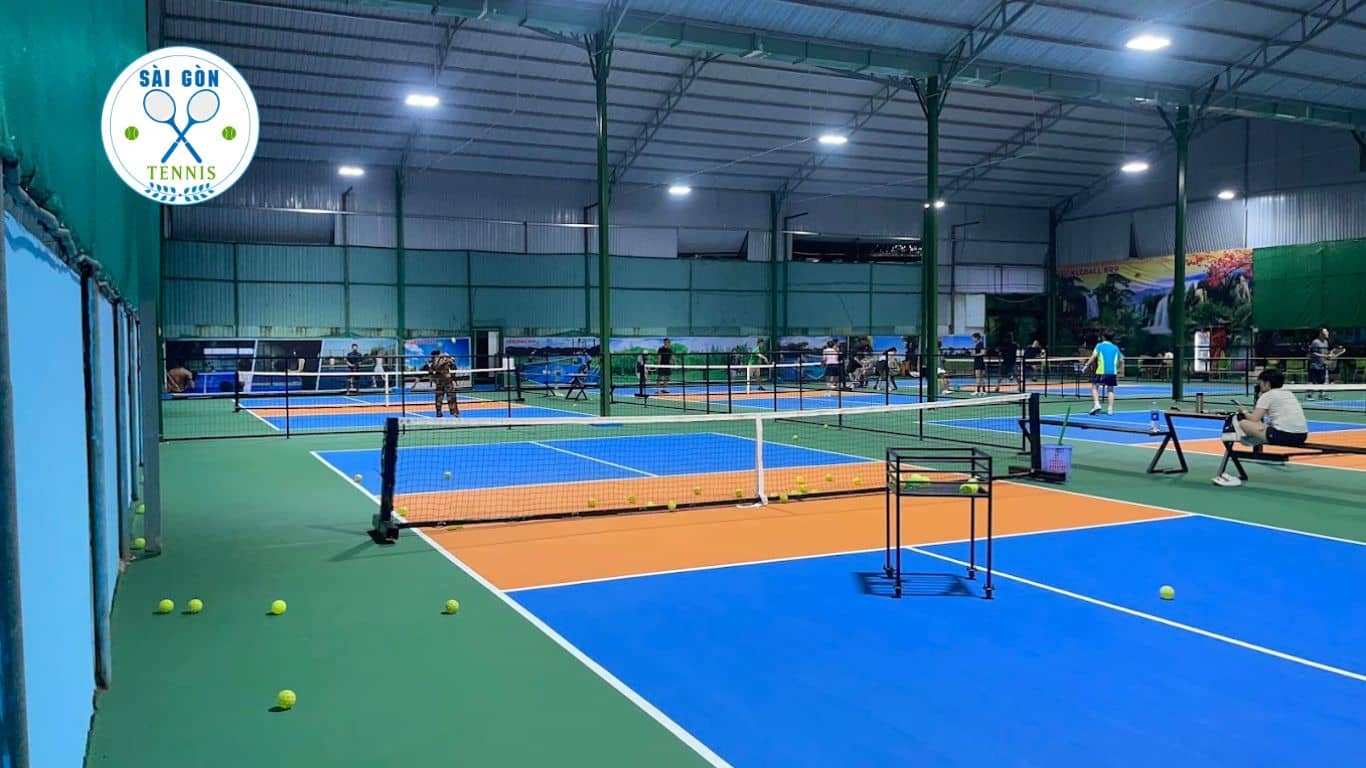 CLB-pickleball-Tân-Bình-K99