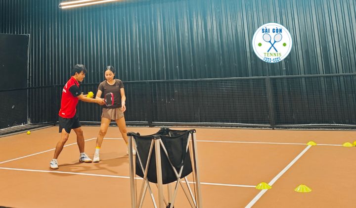 day-pickleball-o-quan-10