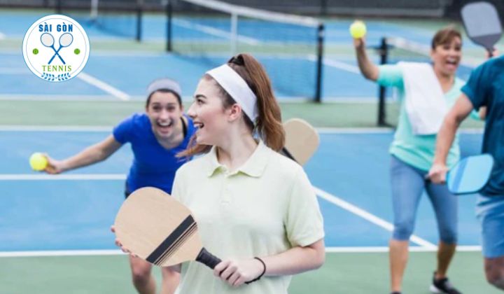 loi-ich-pickleball-quan-10