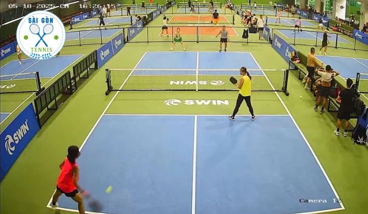 san-Swin-Pickleball-quan-10