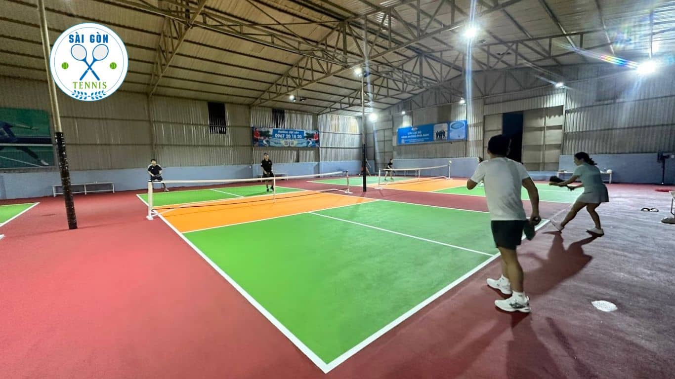 san-pickleball-hang-khong