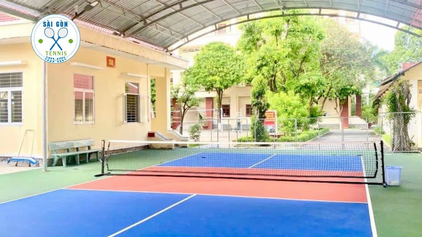san-pickleball-kevin-2