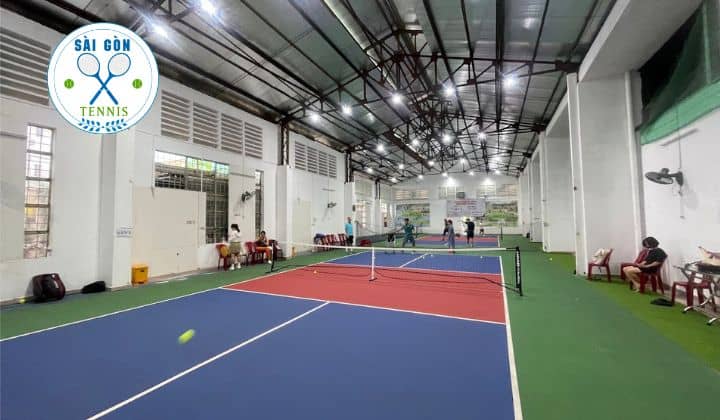 san-pickleball-phu-nhuan