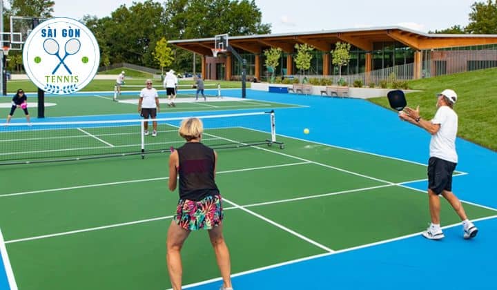 san-pickleball-quan-thu-duc