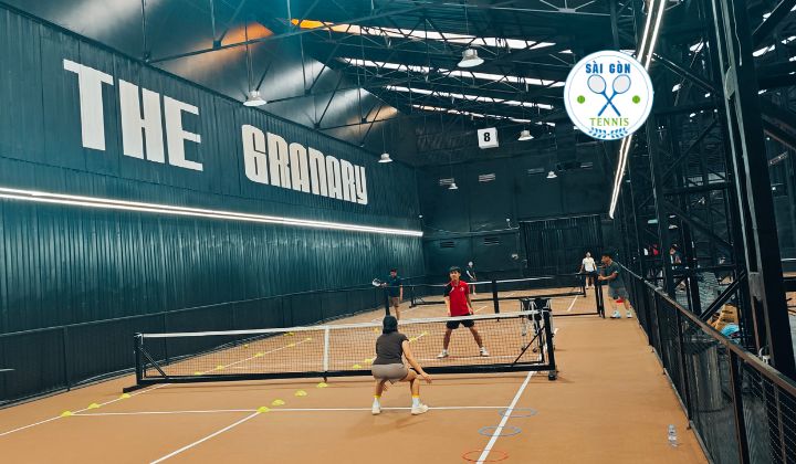 day-pickleball-quan-5