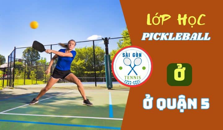 hoc-pickleball-quan-5