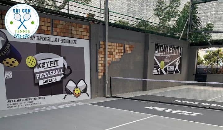 san-Keyfit-Pickleball-quan-5