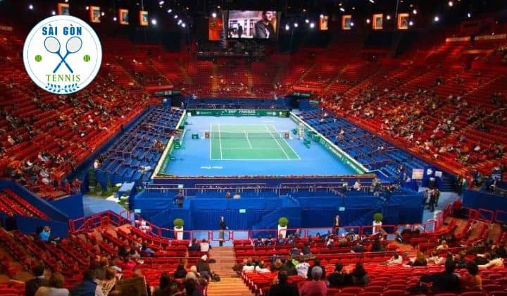 san-tennis-Accor-Arena-Paris