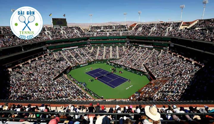 san-tennis-Indian-Wells