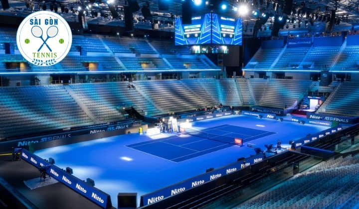 san-tennis-Palasport-Olimpico