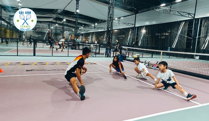 trung-tam-day-pickleball-quan-5