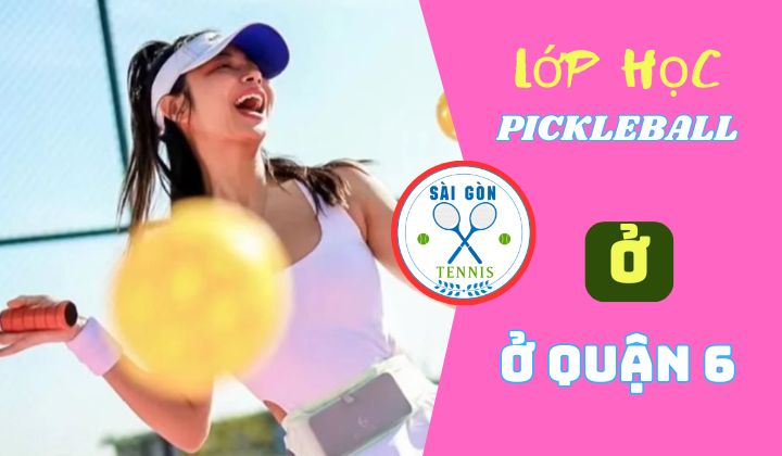 hoc-pickleball-quan-6