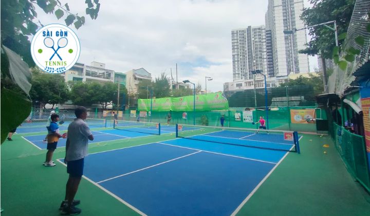 san-pickleball-quan-6