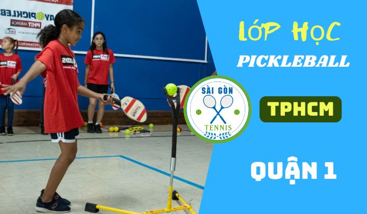 hoc-pickleball-quan-1